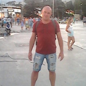 Oleg , 48 лет